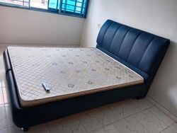 Blk 467A Blue Riverview (Sembawang), HDB 4 Rooms #512214821